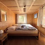 Ze Mountain Lodge, Appartement