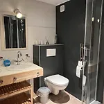Ze Mountain Lodge, * Morgins