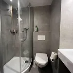 Ze Mountain Lodge, * Morgins
