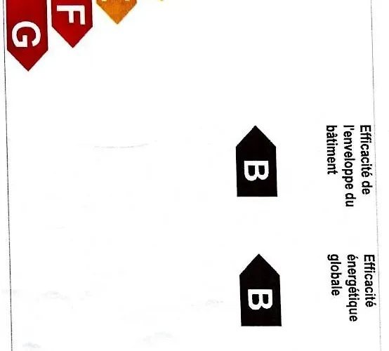 Ze Mountain Lodge, Daire *