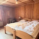 Ze Mountain Lodge, Apartamento *