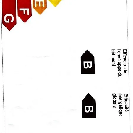 Ze Mountain Lodge, Apartmán *